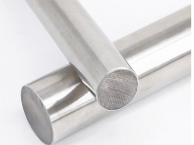 如何選擇合适的光軸鍍鉻棒？