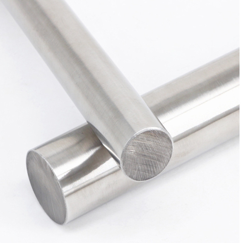 如何選擇合适的光軸鍍鉻棒？