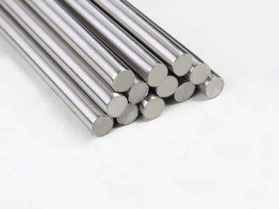 440C不鏽鋼是什麼材料？今天不就來了嗎