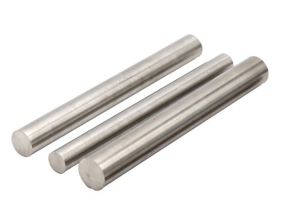 機加工為何選430不鏽鋼棒？