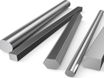 同一金屬為您提供高精度20号車削加工專用精密圓鋼。