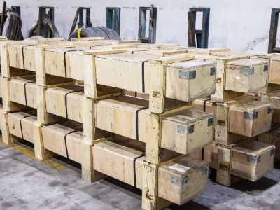 不鏽鋼棒材多少錢一噸