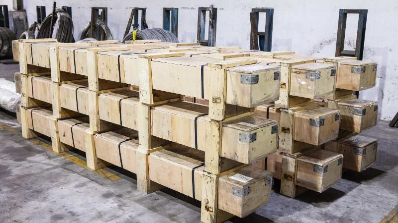 不鏽鋼棒材多少錢一噸