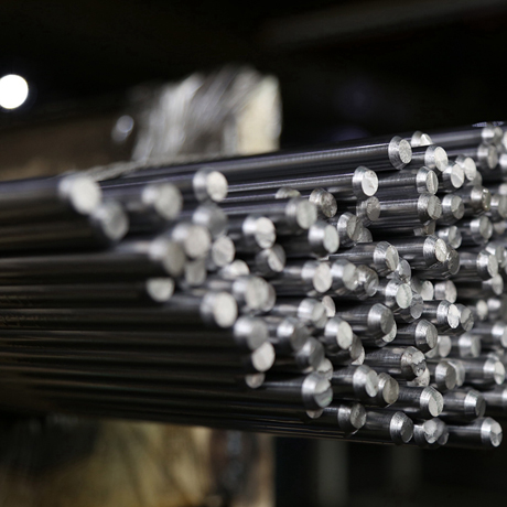 如何生産出高品質的1144不鏽鋼棒