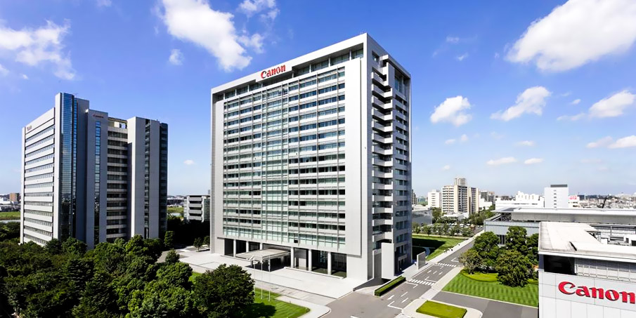 不鏽鋼棒批發，同一金屬是您放心選擇