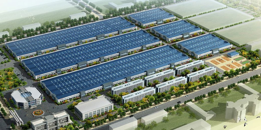 同一金屬為某家電供應快削鋼産品