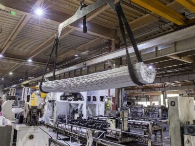 45号鋼淬火後硬度太高了要用什麼刀片加工