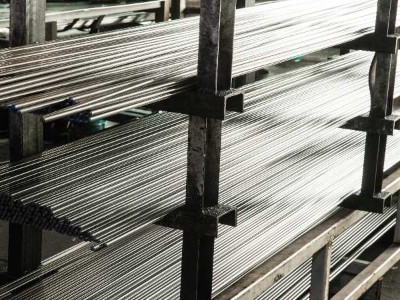 45号鋼的焊接與焊接低碳鋼常用的工藝有什麼不同