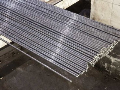 加油吧，勤勞的不鏽鋼行業“打工人”