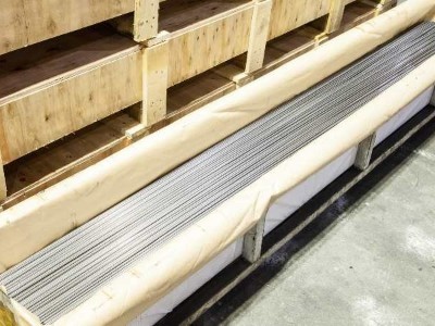 35号鋼本身的硬度及性能