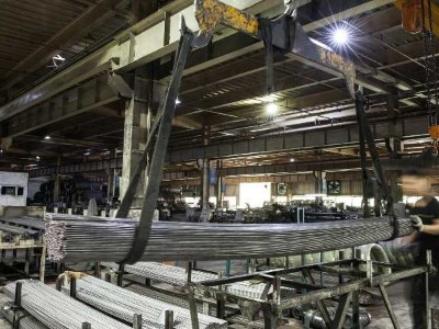 不鏽鋼棒切削加工用什麼切削液