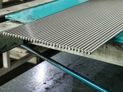 如何選擇合适的45#光軸