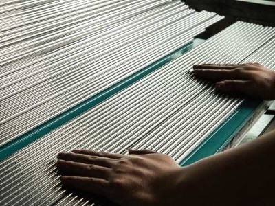 304F不鏽鋼棒和304不鏽鋼棒之間的關系