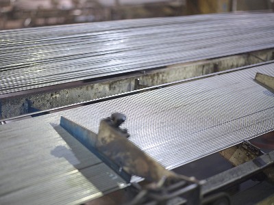 不帶磁性的不鏽鋼棒有哪些？帶磁性的又有哪些