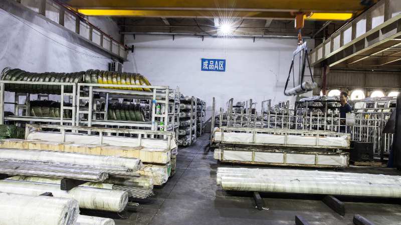 12L14易車鐵和1215易切削鋼性能的差别