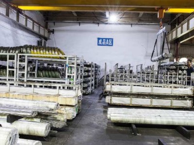 12L14易車鐵和1215易切削鋼性能的差别