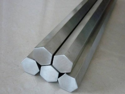 廣東不鏽鋼六角棒生産廠家
