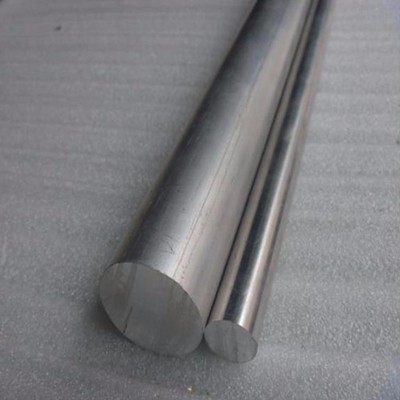 7075鋁材 7075鋁材