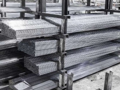 市面上常見的不鏽鋼棒有什麼特點