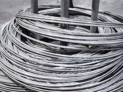 17-4ph不鏽鋼的應用場景