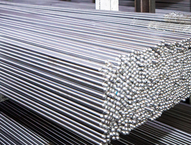 嚴苛質檢管理體系，确保出廠0誤差