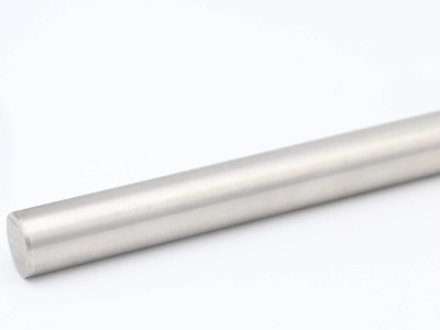 S20C鋼材是什麼材料