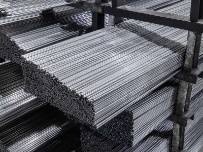 醫用不鏽鋼棒與工程結構不鏽鋼的區别