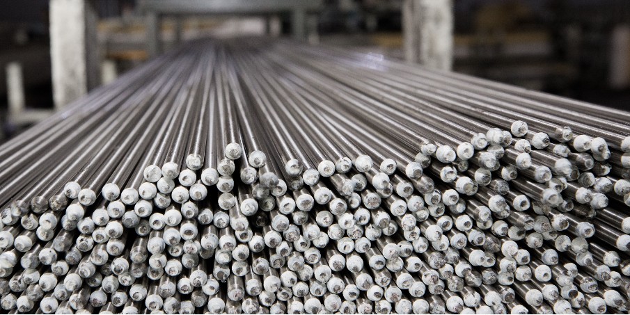 同一金屬1144不鏽鋼棒材的口碑