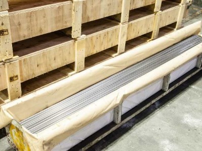 什麼材質的鐵叫易車鐵