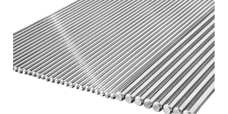 304不鏽鋼棒的用途有哪些