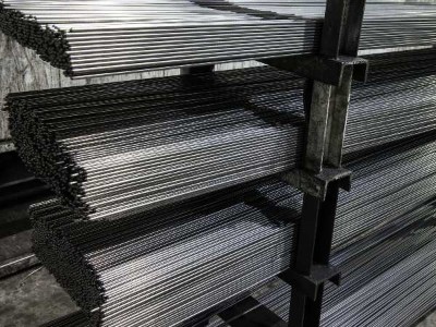 SUS316L不鏽鋼棒材的特點