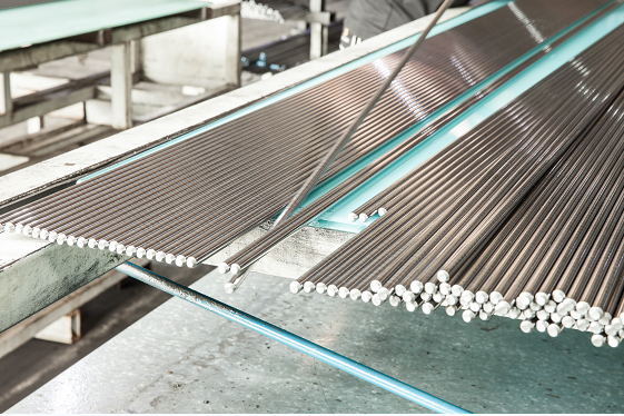 430不鏽鋼可以制作餐具嗎