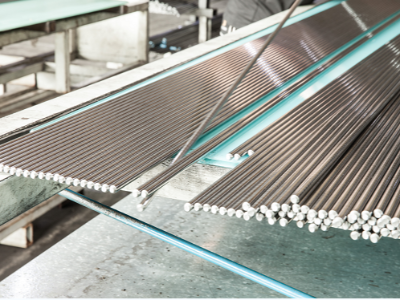 430不鏽鋼可以制作餐具嗎？