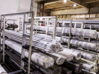 不鏽鋼棒420的化學成分及用途