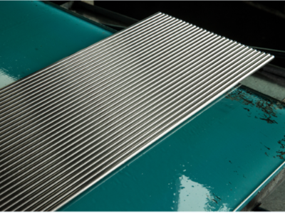 如何選購420不鏽鋼做的餐具？