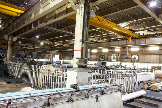 不鏽鋼棒420的熱處理工藝及用途.圖片