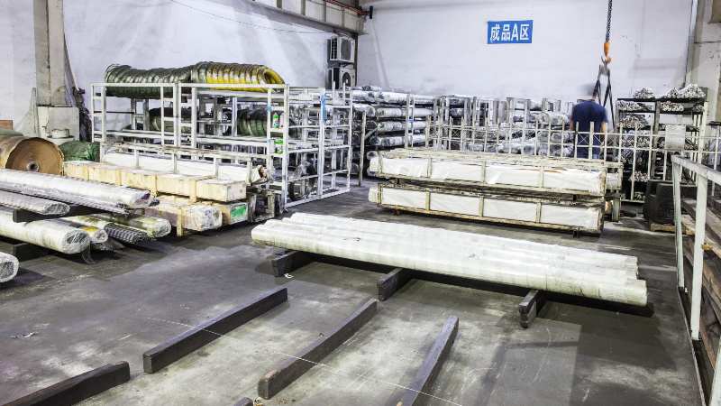 為何把430不鏽鋼棒叫做不鏽鐵棒？