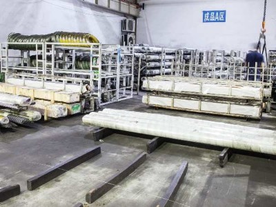 為何把430不鏽鋼棒叫做不鏽鐵棒？