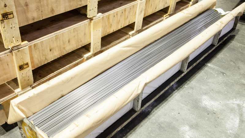 環保鐵和易車鐵是什麼材料