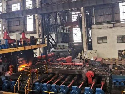 耐高溫不鏽鋼的熱疲勞強度