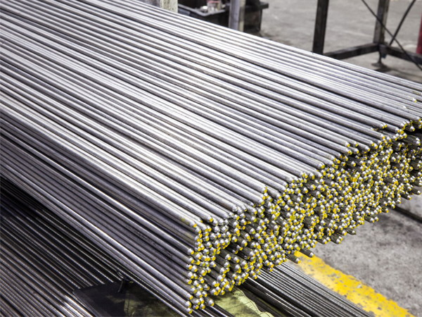 不鏽鋼棒廠家