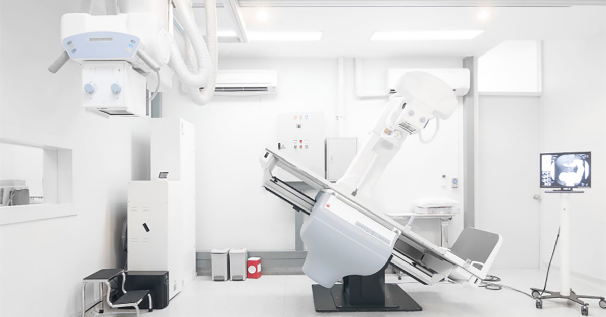 304不鏽鋼棒在醫療器械中的安全應用解析