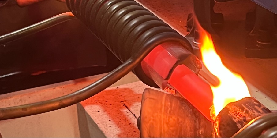 304不鏽鋼棒在高溫環境下的性能分析