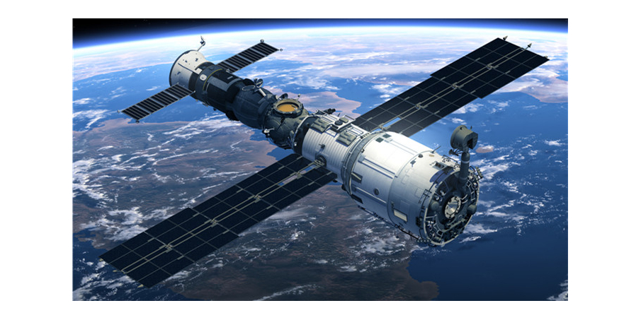 304不鏽鋼棒在航空航天中的潛在應用