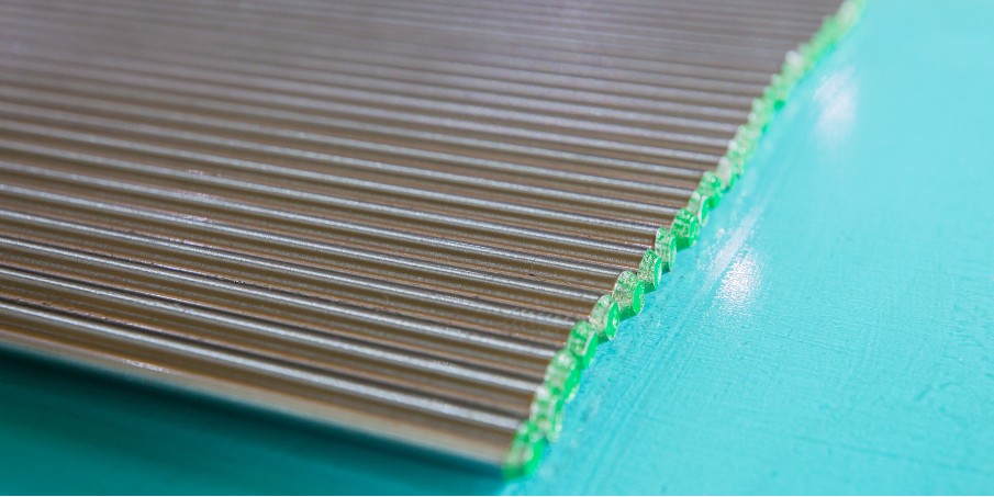 304不鏽鋼棒特性與優勢全解析