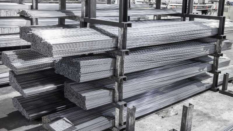 316L不鏽鋼六角棒的用途