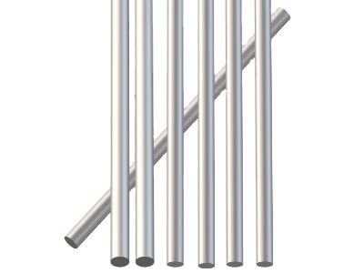 316不鏽鋼常用的有316和316L，它們有什麼區别？