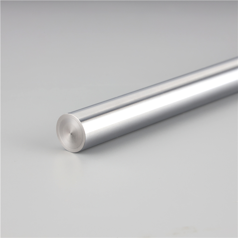 316不鏽鋼常用的有316和316L，它們有什麼區别？