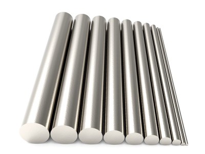 今天有個客戶問，不鏽鋼303cu和303F有什麼區别？