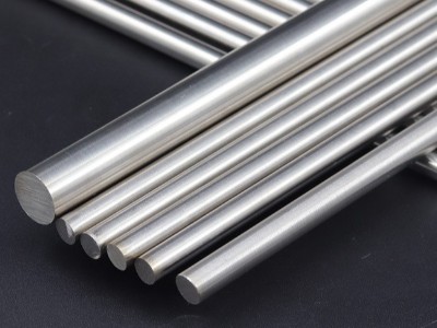 304和316不鏽鋼，外貌相似，本質差異大！